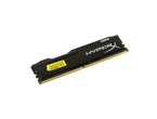 Оперативна памет Kingston HyperX FURY 4GB (1x4096MB) DDR4 2133MHz
