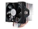 Охладители COOLERMASTER Hyper 612 ver.2