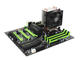 Охладители COOLERMASTER Hyper TX3 EVO
