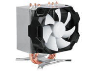 Охладители Arctic Cooling Freezer i11