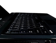 Лаптопи Toshiba Satellite L670-13C