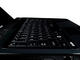 Лаптопи Toshiba Satellite L670-13C