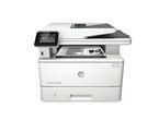 Принтери HP LaserJet Pro MFP M426dw