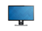 Монитори Dell E2216H