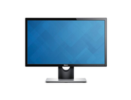 Монитори Dell E2216H