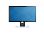 Монитори Dell E2216H
