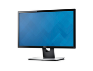 Монитори Dell E2216H