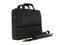 Чанти за Лаптопи Tucano Dritta Slim BDR1314, черна