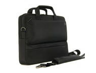 Чанти за Лаптопи Tucano Dritta Slim BDR1314, черна