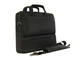 Чанти за Лаптопи Tucano Dritta Slim BDR1314, черна