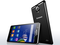 Смартфони Lenovo A536 8GB, черен цвят