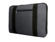 Чанти за Лаптопи Dell Half Day за до 17-инчови лаптопи