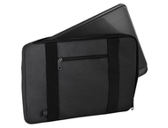 Чанти за Лаптопи Dell Half Day за до 17-инчови лаптопи