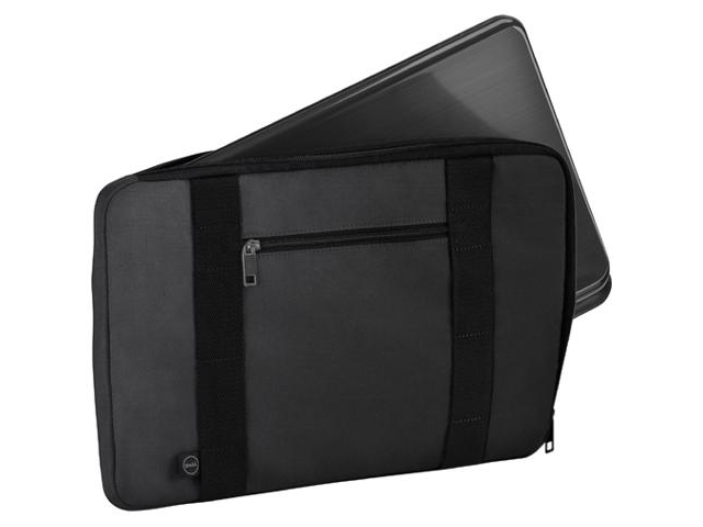 Чанти за Лаптопи Dell Half Day за до 17-инчови лаптопи