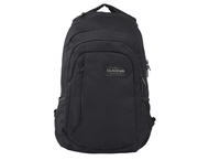 Чанти за Лаптопи Dakine Factor 20L, в черно