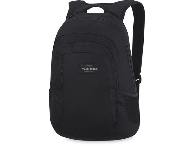 Чанти за Лаптопи Dakine Factor 20L, в черно
