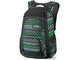 Чанти за Лаптопи Dakine DUEL 26L Verde