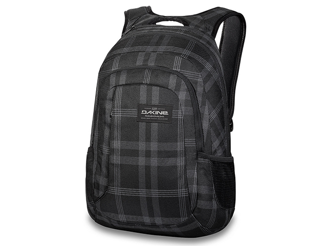 Чанти за Лаптопи Dakine Factor 20L, Hawthorne