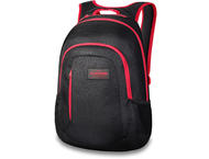 Чанти за Лаптопи Dakine Factor 20L, Phoenix