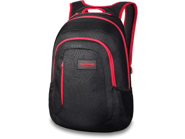Чанти за Лаптопи Dakine Factor 20L, Phoenix