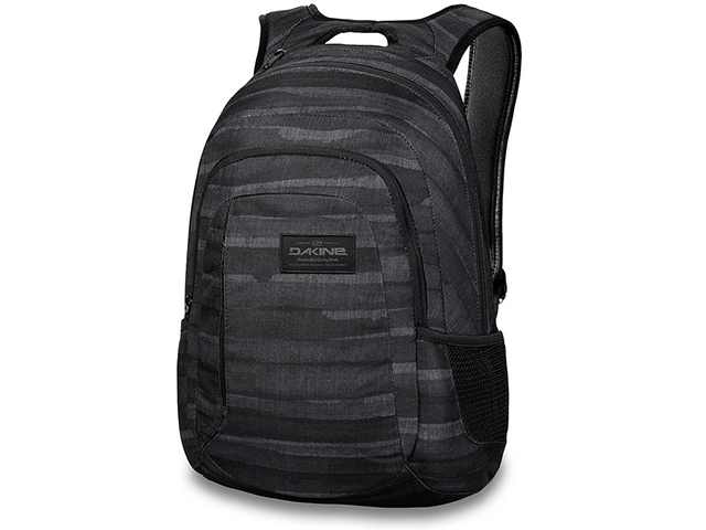 Чанти за Лаптопи Dakine Factor 20L, Strata