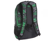 Чанти за Лаптопи Dakine Factor 20L, Verde