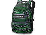 Чанти за Лаптопи Dakine Factor 20L, Verde