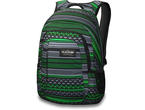 Чанти за Лаптопи Dakine Factor 20L, Verde