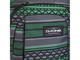 Чанти за Лаптопи Dakine Factor 20L, Verde