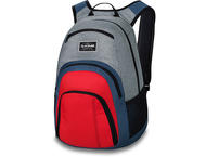 Чанти за Лаптопи Dakine Campus 25L, Alberta