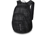 Чанти за Лаптопи Dakine Campus 25L, Hawthorne