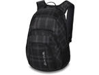 Чанти за Лаптопи Dakine Campus 25L, Hawthorne