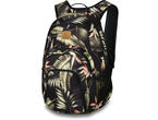 Чанти за Лаптопи Dakine Campus 25L, Palm