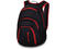 Чанти за Лаптопи Dakine Campus 25L, Phoenix