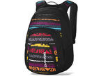 Чанти за Лаптопи Dakine Campus 25L, Ruins