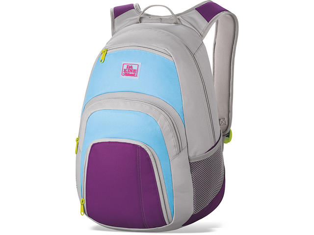 Чанти за Лаптопи Dakine Campus 25L, Tubular