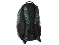 Чанти за Лаптопи Dakine Campus 25L, Verde