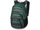 Чанти за Лаптопи Dakine Campus 25L, Verde
