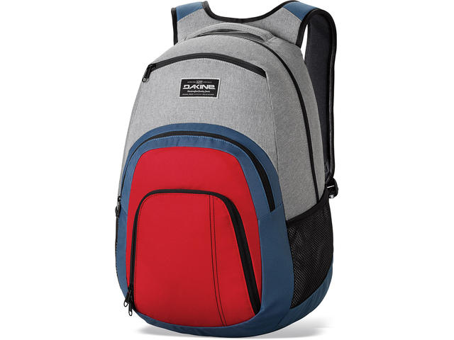 Чанти за Лаптопи Dakine Campus 33L, Alberta