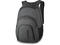 Чанти за Лаптопи Dakine Campus 33L, Carbon