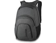 Чанти за Лаптопи Dakine Campus 33L, Carbon
