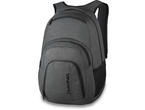 Чанти за Лаптопи Dakine Campus 33L, Carbon