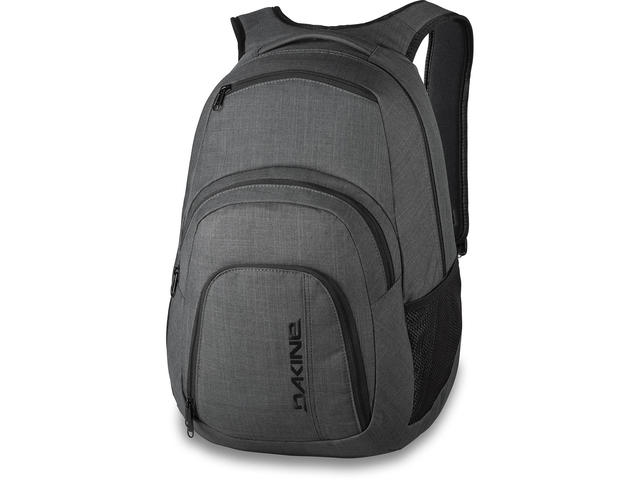 Чанти за Лаптопи Dakine Campus 33L, Carbon