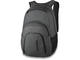 Чанти за Лаптопи Dakine Campus 33L, Carbon