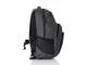 Чанти за Лаптопи Dakine Campus 33L, Carbon