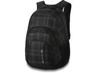 Чанти за Лаптопи Dakine Campus 33L, Hawthorne