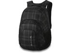 Чанти за Лаптопи Dakine Campus 33L, Hawthorne