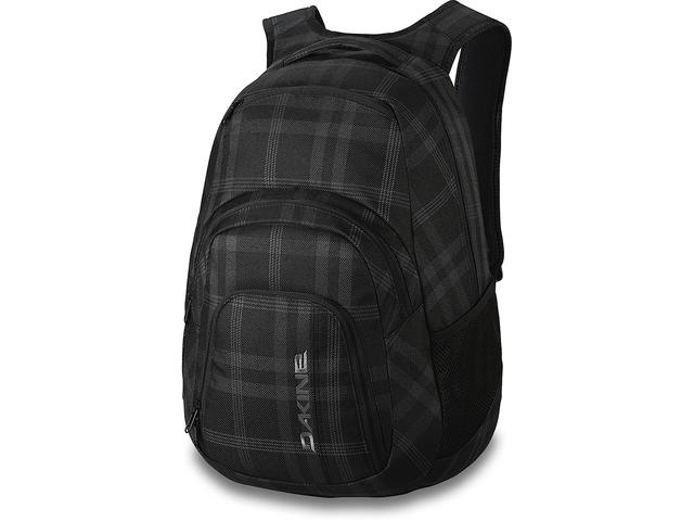 Чанти за Лаптопи Dakine Campus 33L, Hawthorne