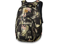Чанти за Лаптопи Dakine Campus 33L, Palm