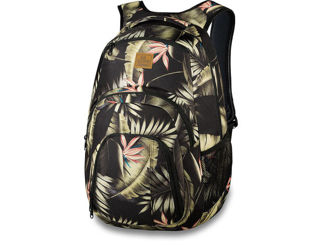 Чанти за Лаптопи Dakine Campus 33L, Palm